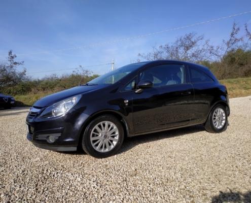 corsa (1)