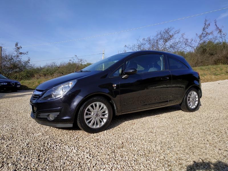 corsa (1)