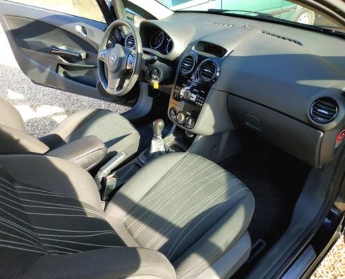 corsa (10)