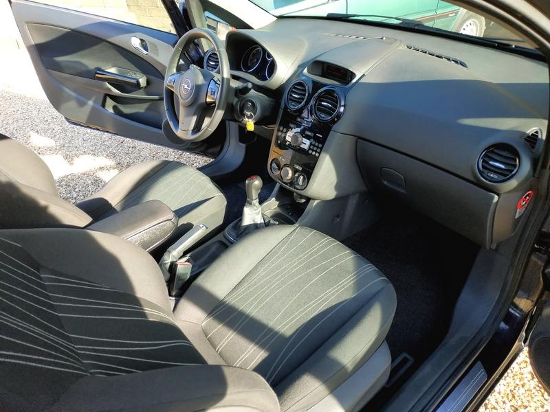 corsa (10)
