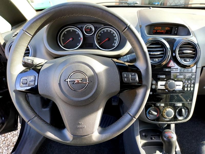 corsa (11)