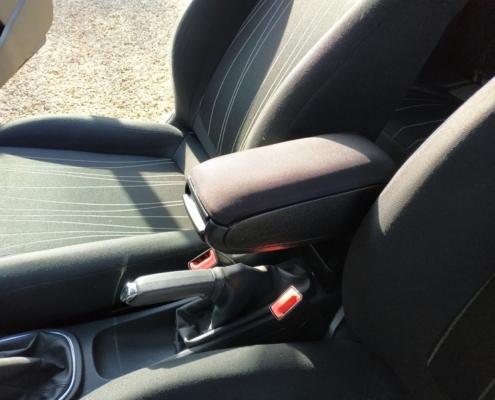 corsa (13)