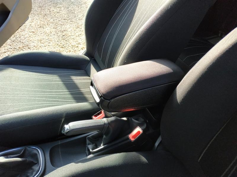 corsa (13)