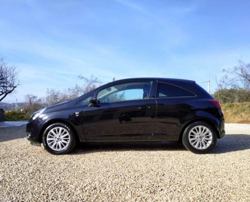 corsa (2)