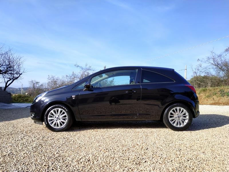corsa (2)