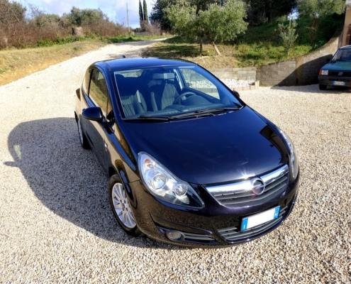 corsa (3)