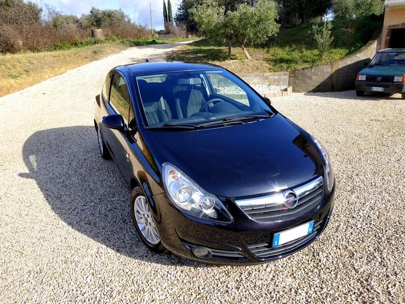 corsa (3)