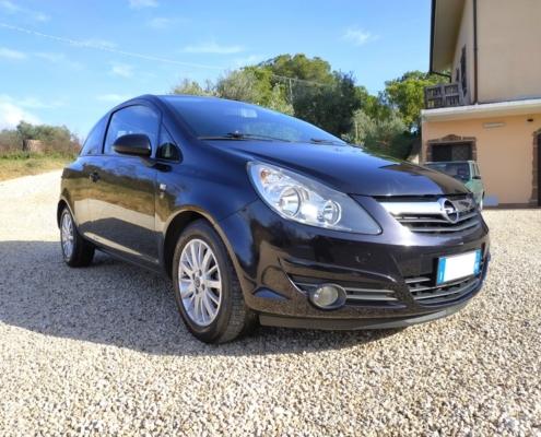 corsa (4)