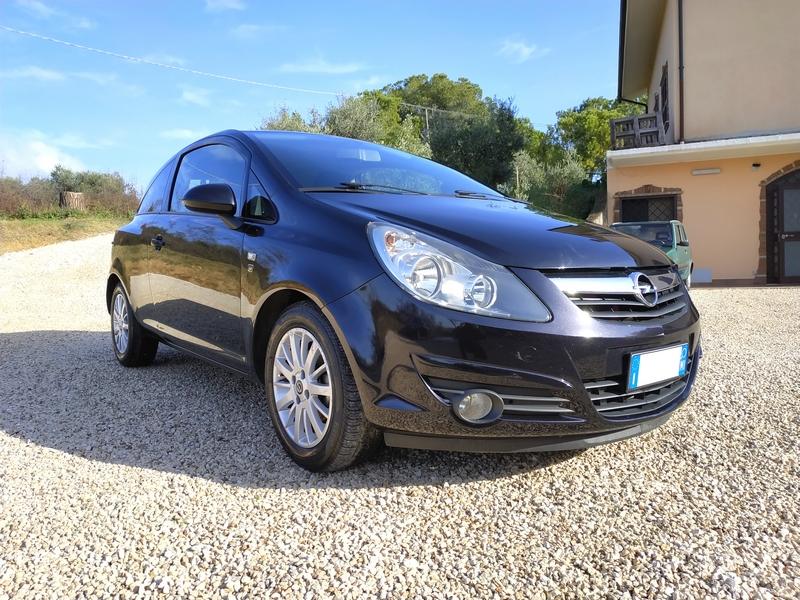 corsa (4)