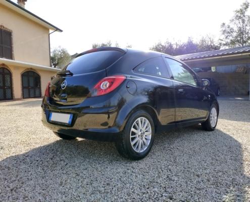 corsa (6)