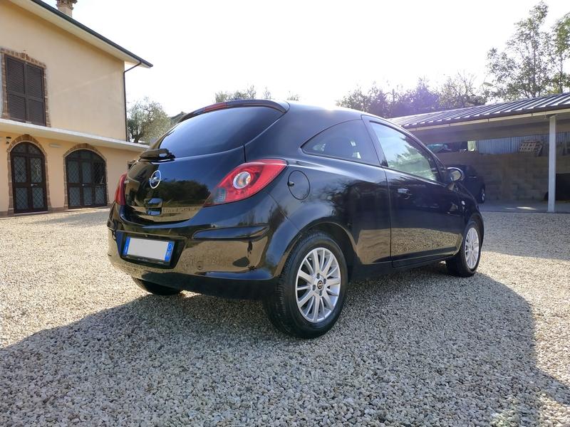 corsa (6)