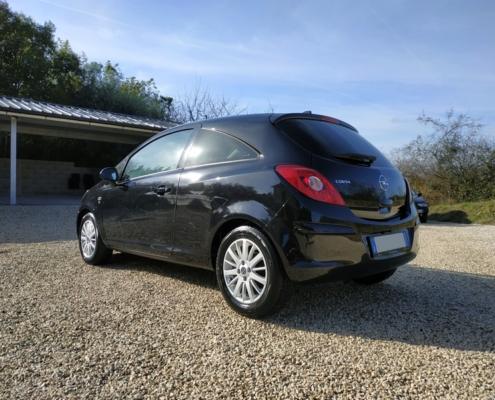 corsa (7)