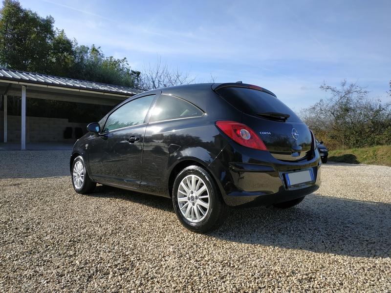 corsa (7)