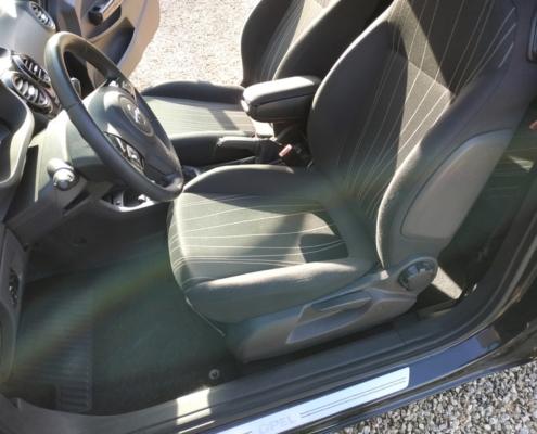 corsa (8)