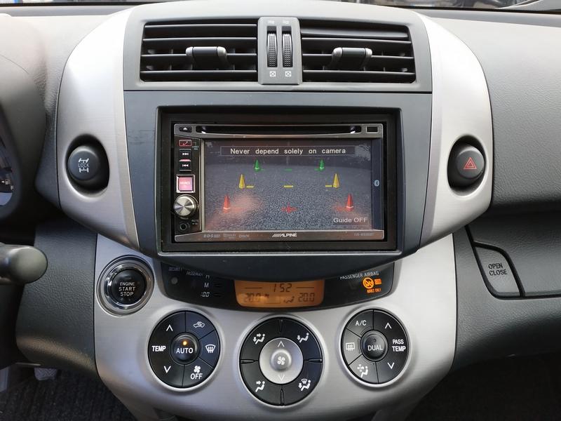 rav4 (10)