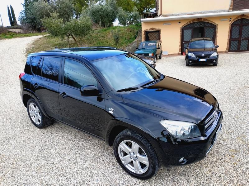 rav4 (2)