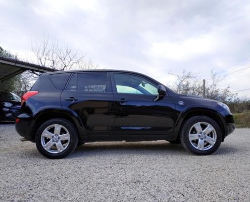 rav4 (3)
