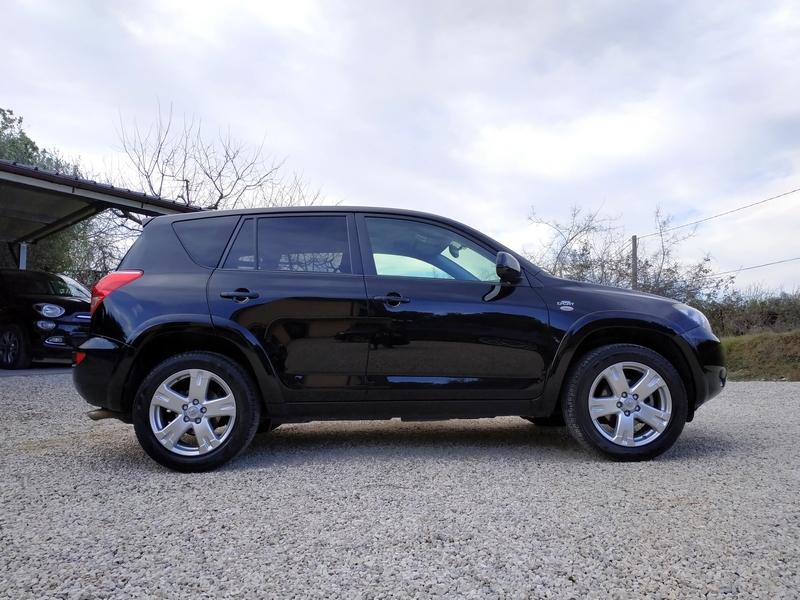 rav4 (3)