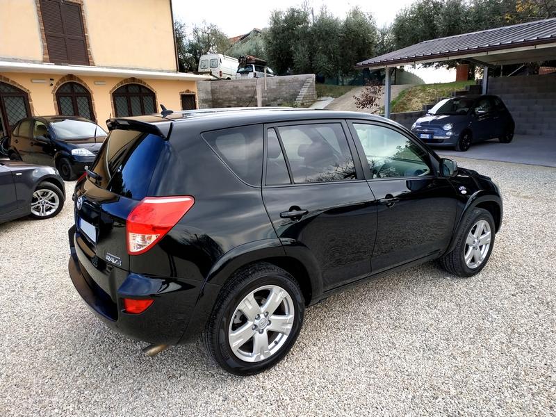 rav4 (4)
