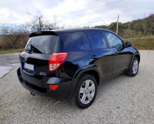 rav4 (5)