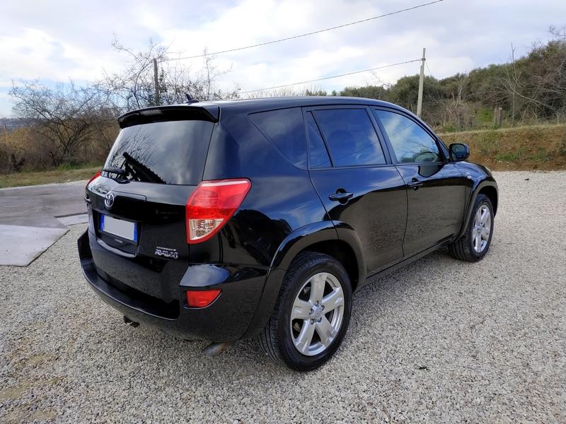 rav4 (5)