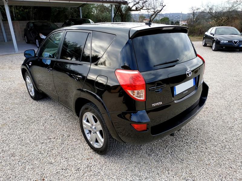rav4 (6)