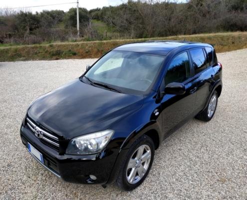 rav4 (7)