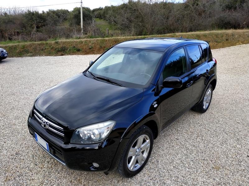 rav4 (7)