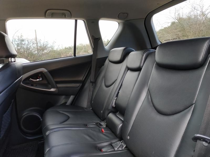 rav4 (9)