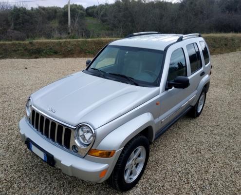 cherokee (1)