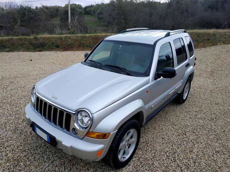 cherokee (1)