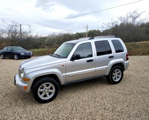cherokee (2)