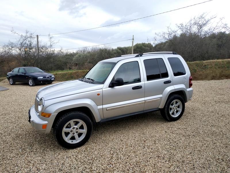cherokee (2)