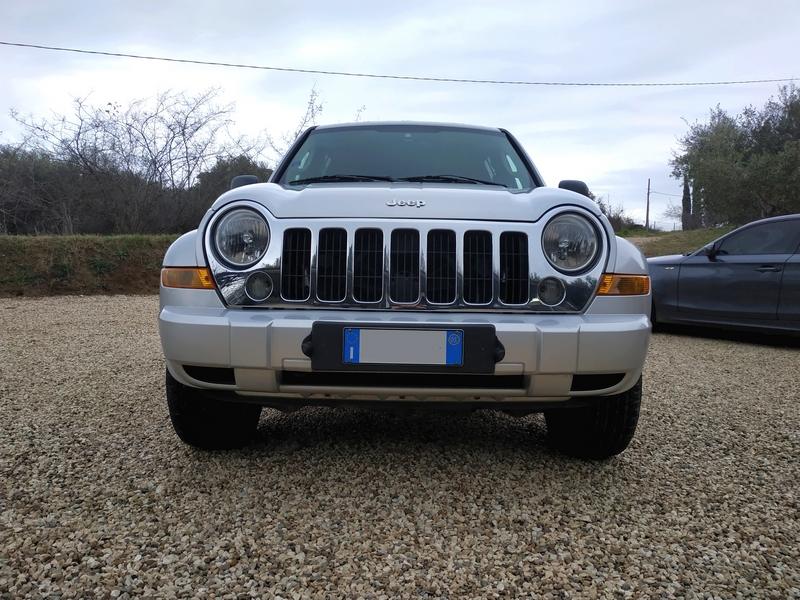 cherokee (3)