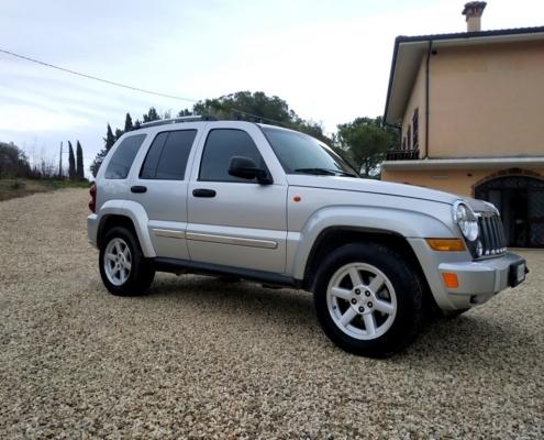 cherokee (4)