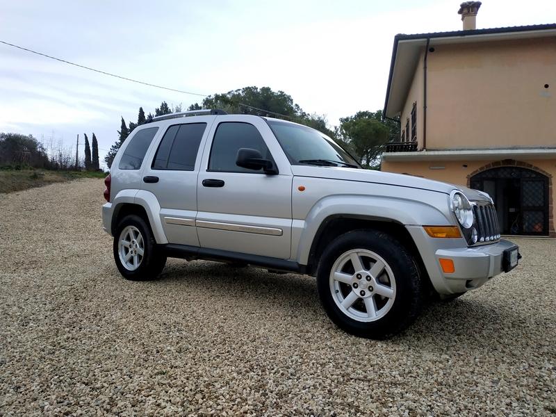 cherokee (4)