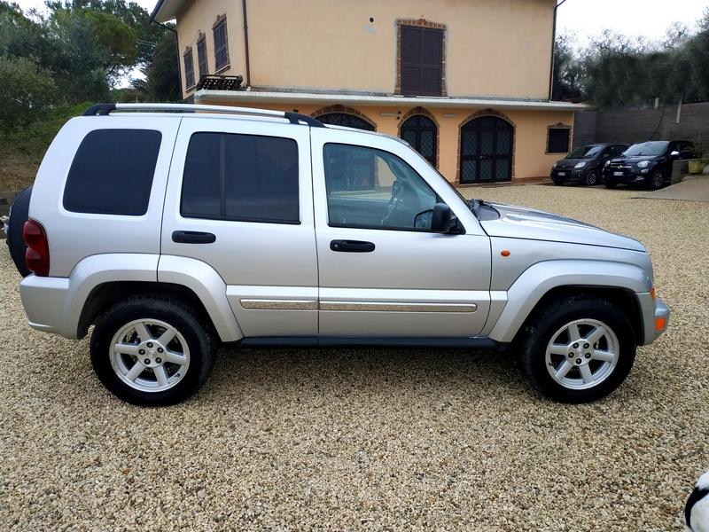cherokee (5)