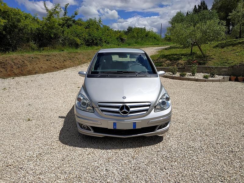 B180 cdi (3)