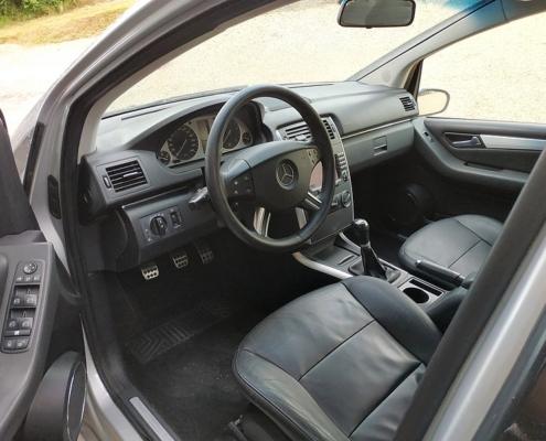 B180 cdi (8)