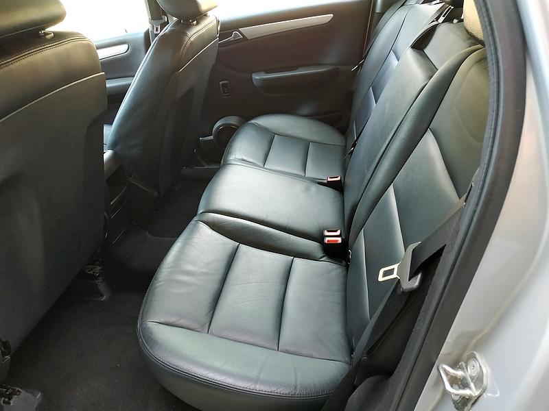 B180 cdi (9)