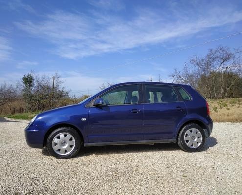 Vw Polo (3)