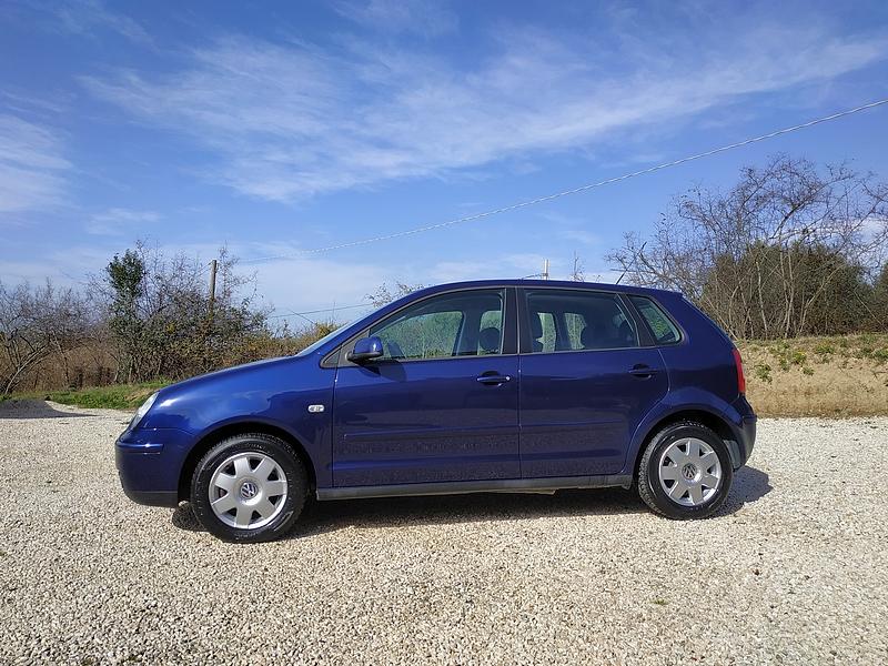 Vw Polo (3)
