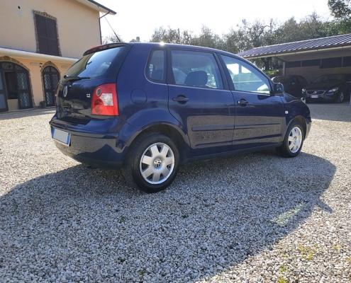 Vw Polo (4)