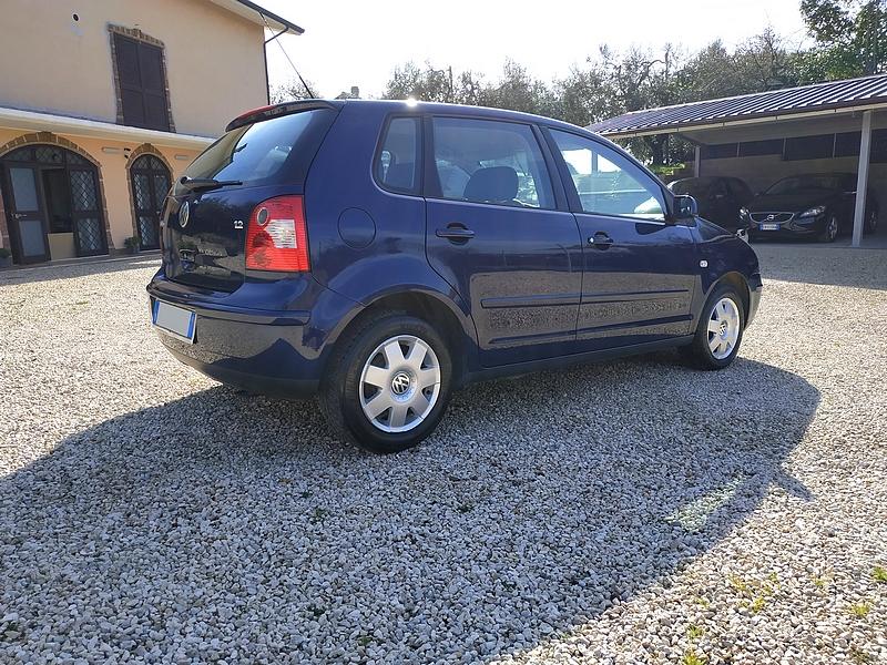 Vw Polo (4)