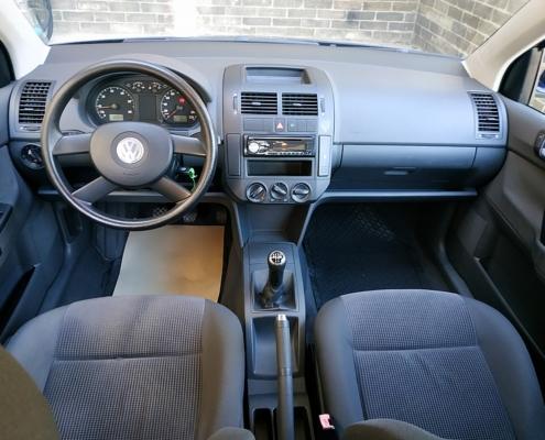 Vw Polo (8)