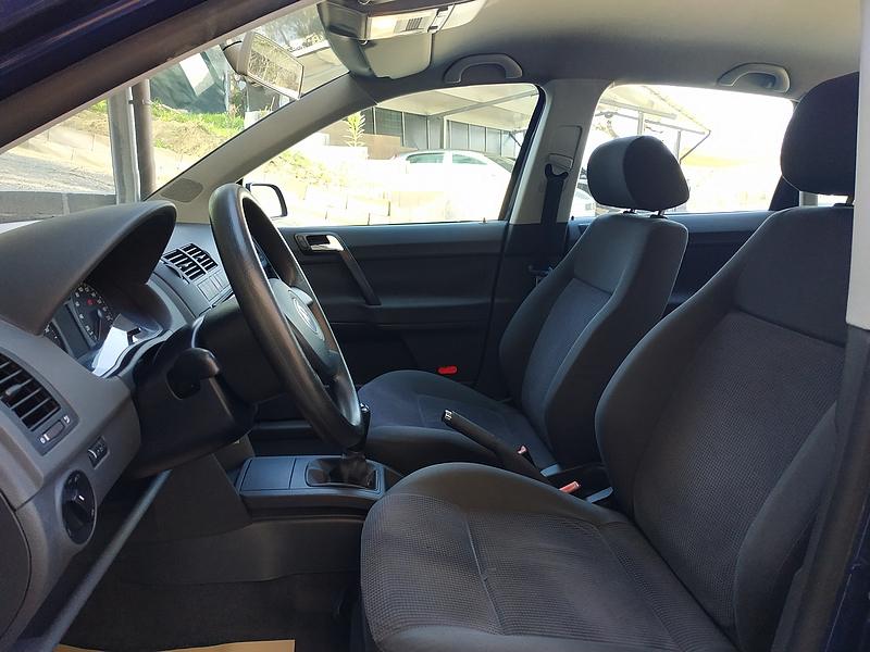 Vw Polo (9)