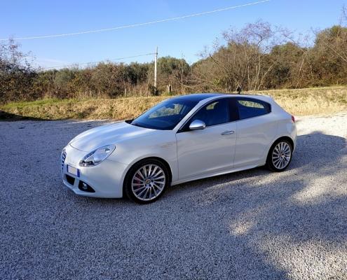 alfa romeo giulietta (1)