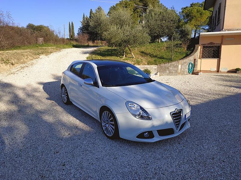 alfa romeo giulietta (4)