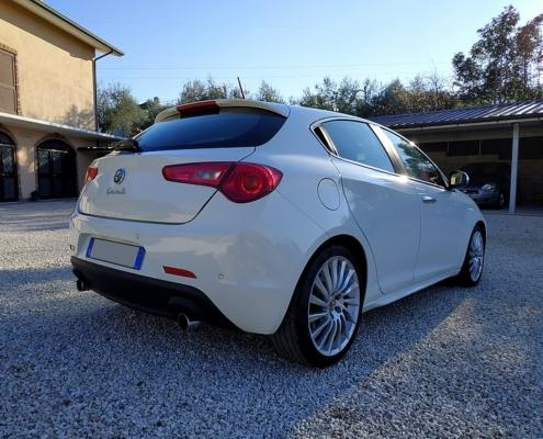 alfa romeo giulietta (5)