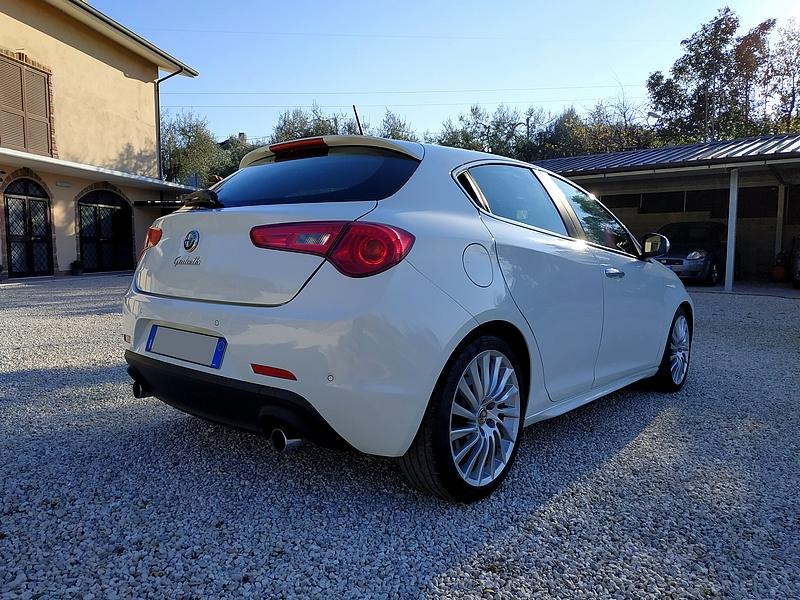 alfa romeo giulietta (5)